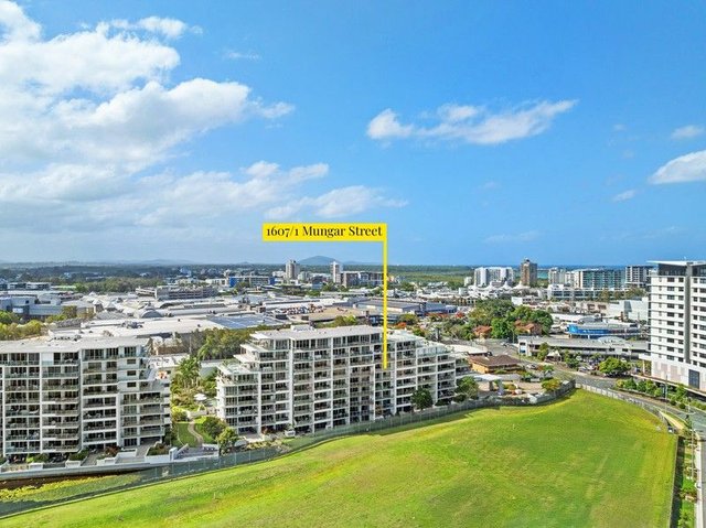 1607/1A Mungar Street, QLD 4558