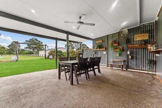 4 Palmer  Street, NSW 2323