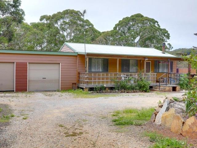 829 Barry Road, NSW 2340