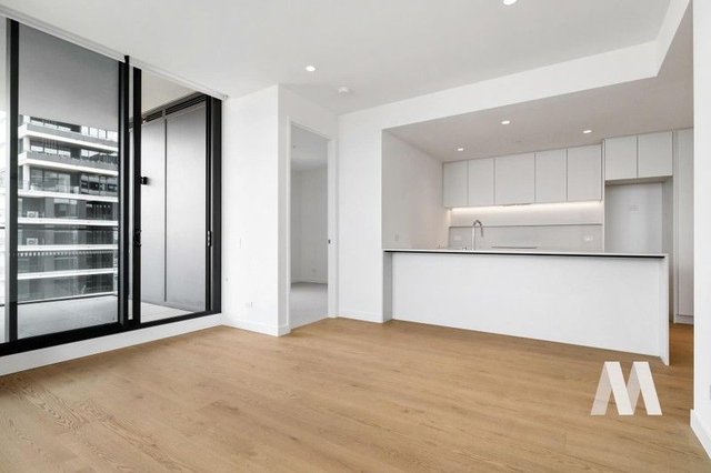 221/15 Stonepine Drive, VIC 3039