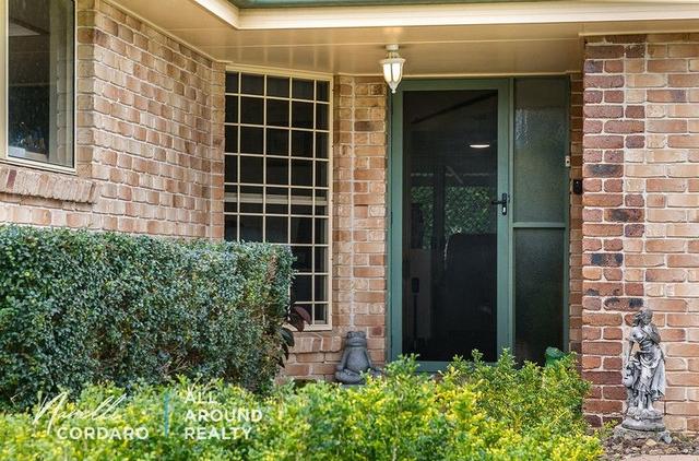 26 Riverwood Drive, QLD 4510