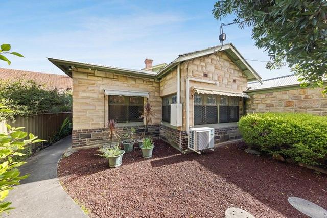 12 Cedar Avenue, SA 5048