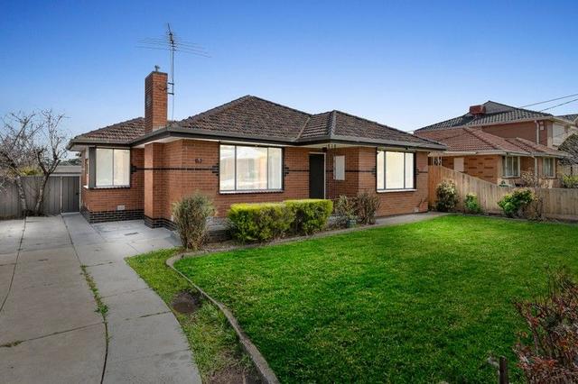 5 Patricia Drive, VIC 3060