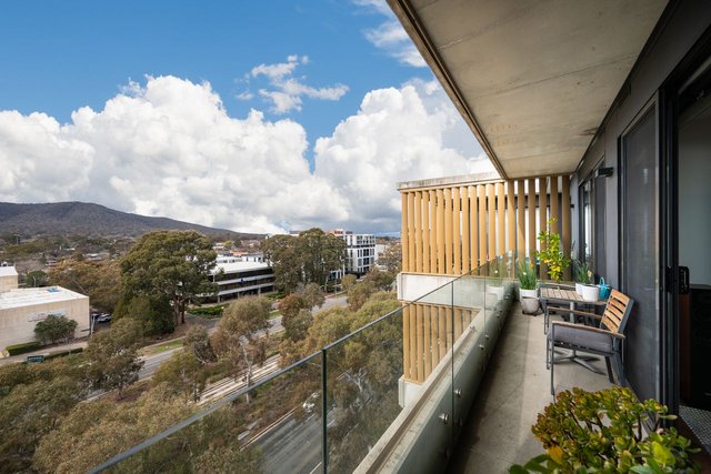 103/217 Northbourne Avenue, ACT 2612