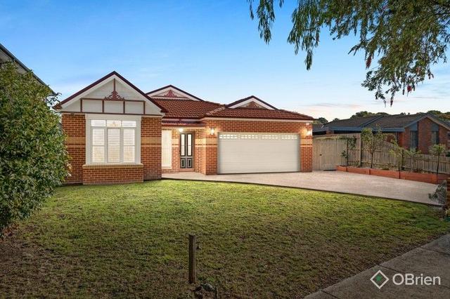 3 Denison Close, VIC 3178