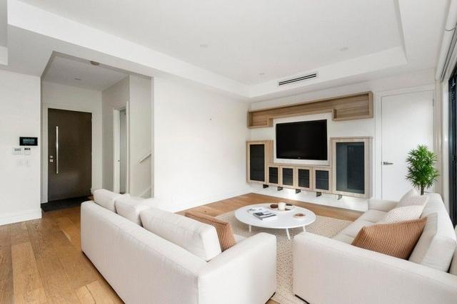 1/21B Highbury Avenue, VIC 3188