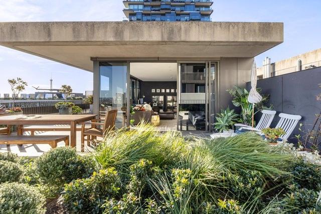 1807/8 Park Lane, NSW 2008
