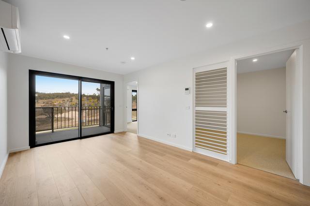 59/6 Makinson View, ACT 2611