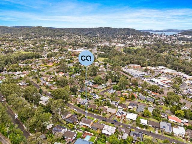 23 MacGregor Street, NSW 2250