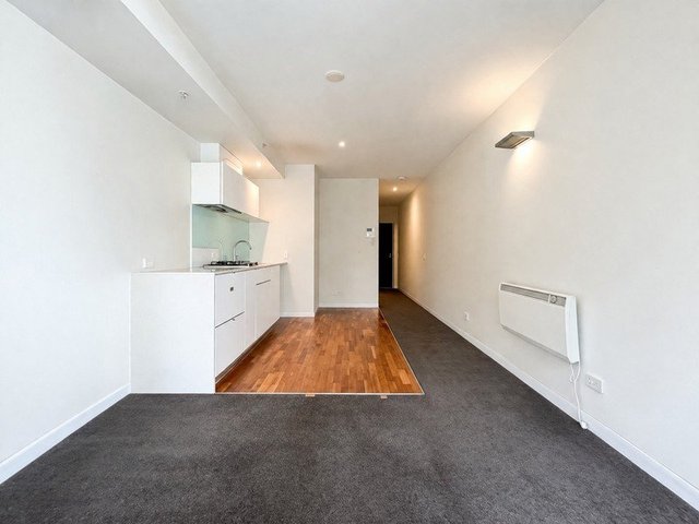 702/280 Spencer Street, VIC 3000