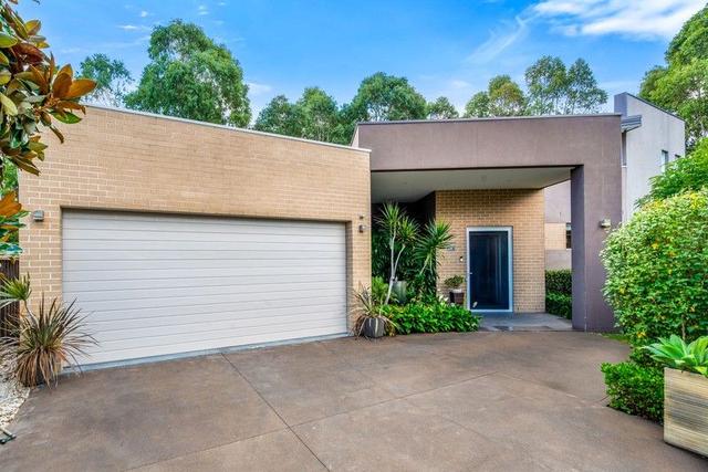4 Oystercatcher Place, NSW 2749