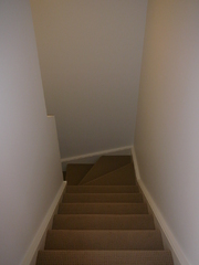 Stairway (2012-05-29)