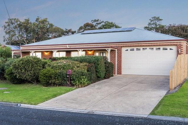 36 Catalina Crescent, VIC 3222