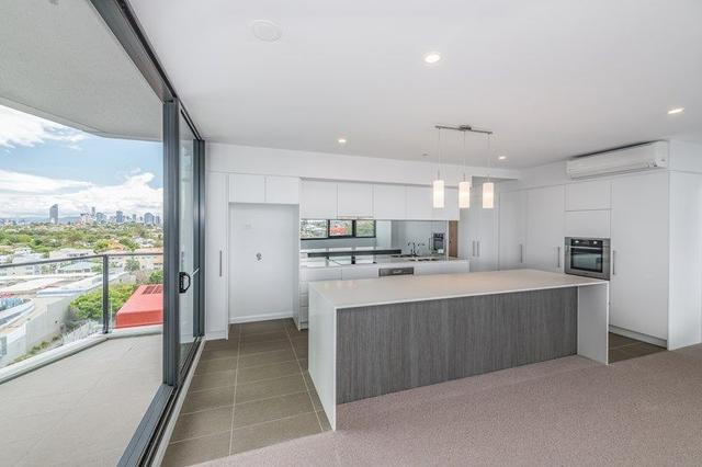 11710/300 Old Cleveland Road, QLD 4151