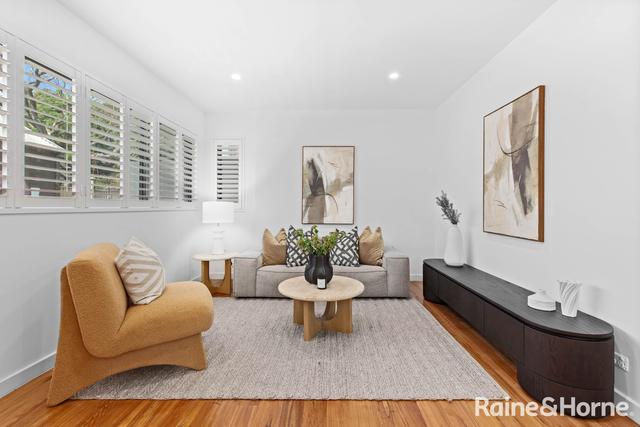 1B Conway Place, NSW 2044