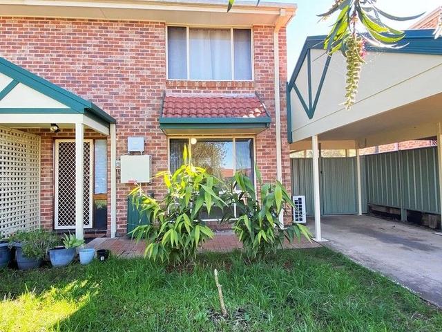 44 McLaren Place, NSW 2565