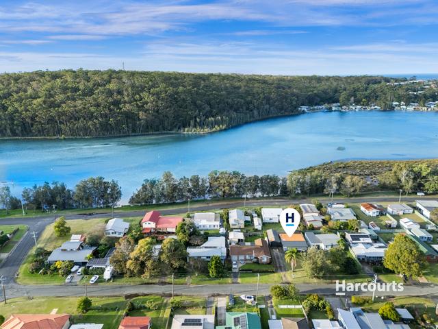10 Thistleton Drive, NSW 2539