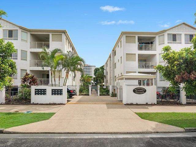 3B/210 Grafton Street, QLD 4870