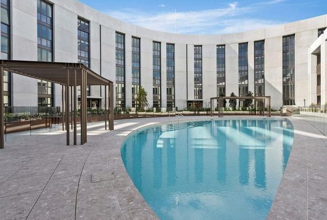 G14/45 Quayside Avenue, NSW 2529