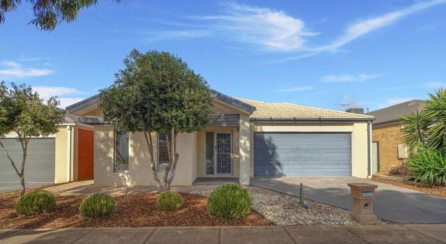 69 Brownlow Drive, VIC 3030