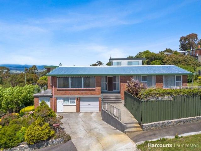 4 Wyndella Street, TAS 7250