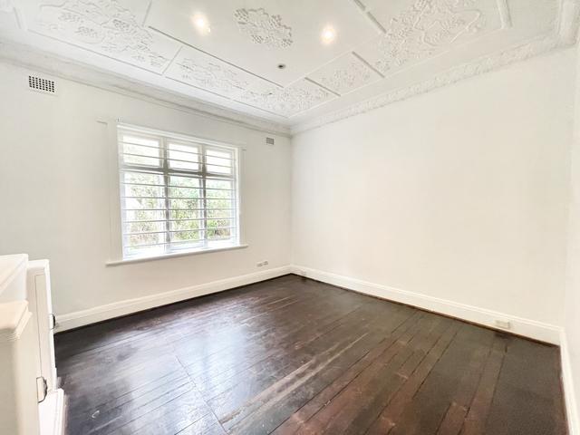3/242 Oberon Street, NSW 2034