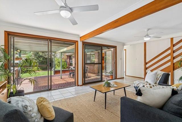 8 Ramita Street, QLD 4121