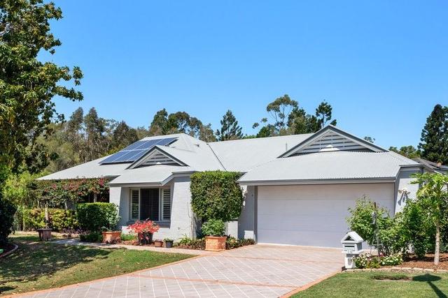 12 Suprano Place, QLD 4154