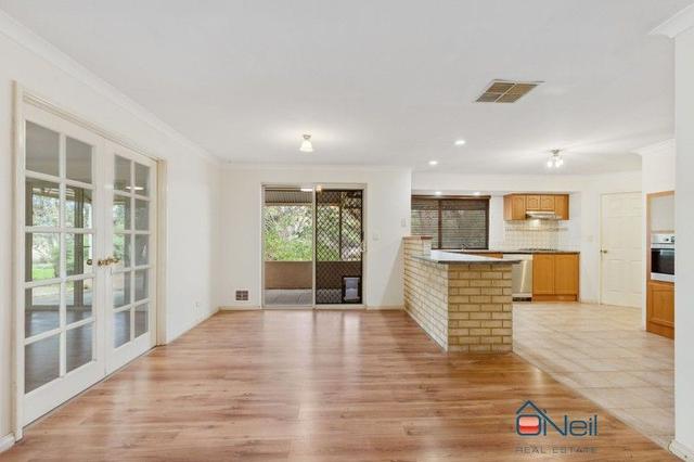 124 Tonkin Street, WA 6125