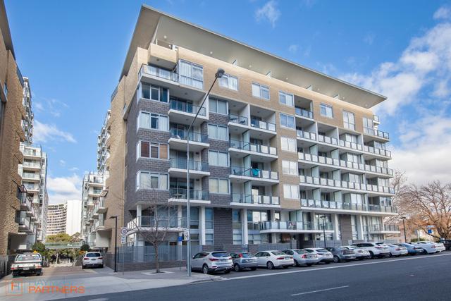 19/3 Gordon Street, ACT 2601