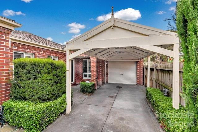 4/44 Bolingbroke Street, VIC 3044