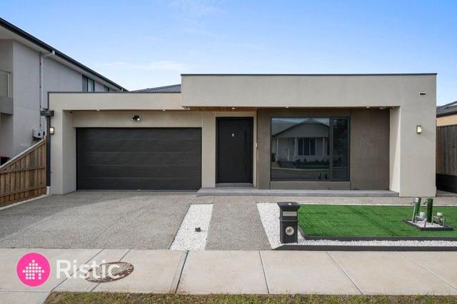 4 Valetta Street, VIC 3064