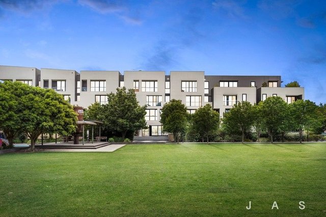 123/9 Hewitt Avenue, VIC 3011