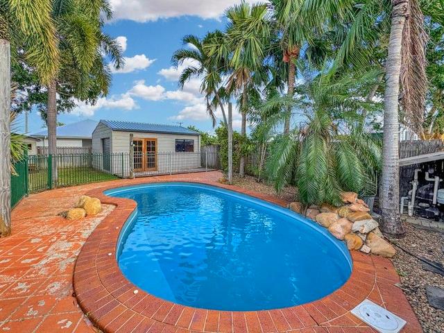 5 Franco Court, QLD 4815