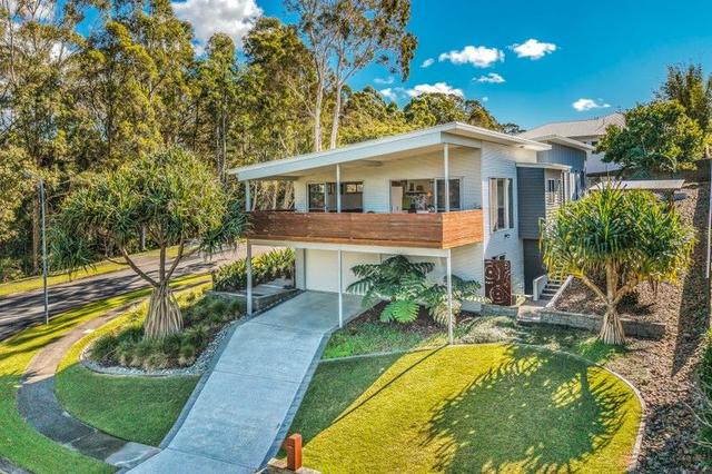 1 Echidna Street, NSW 2489