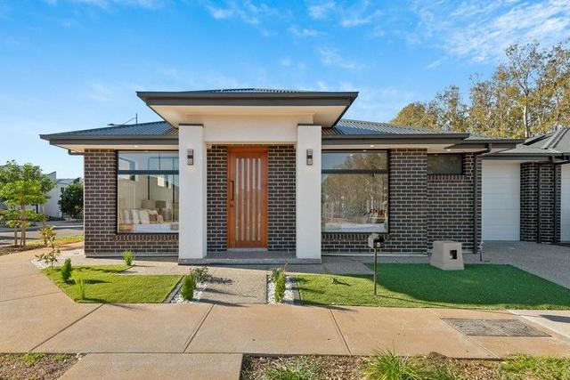 6 St Andrews Way, SA 5114