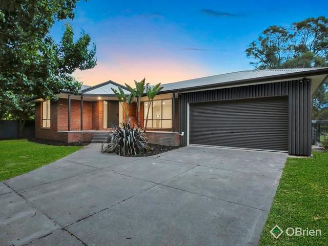 223 Westernport  Road, VIC 3984