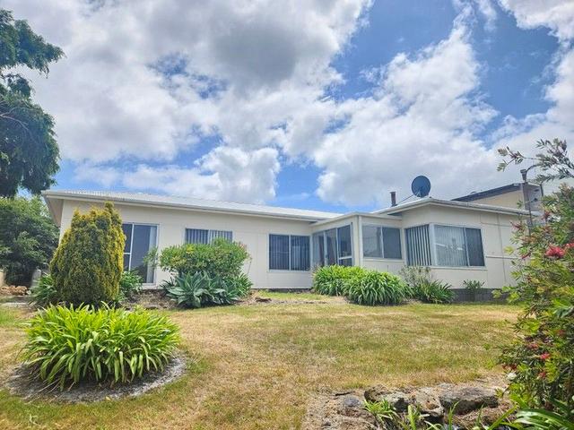 72 Walpole Street, WA 6398