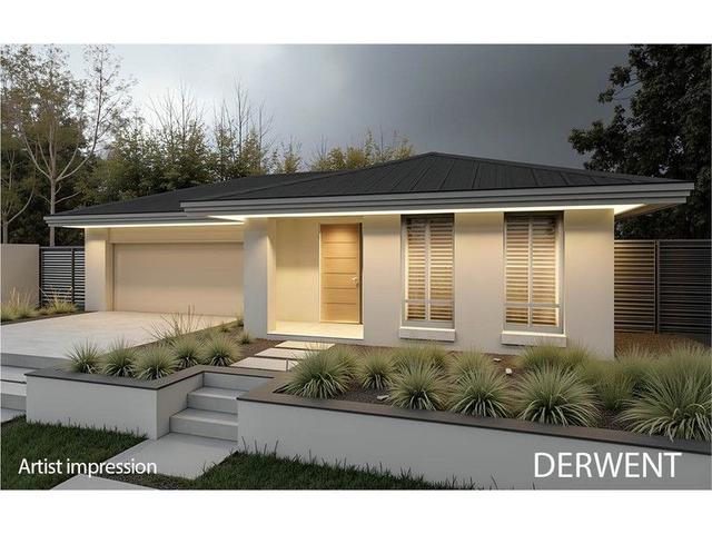 Lot 657 Commander Parade, Royal Sands, QLD 4750