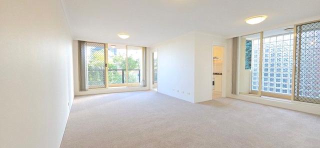 27/52 Christie Street, NSW 2065