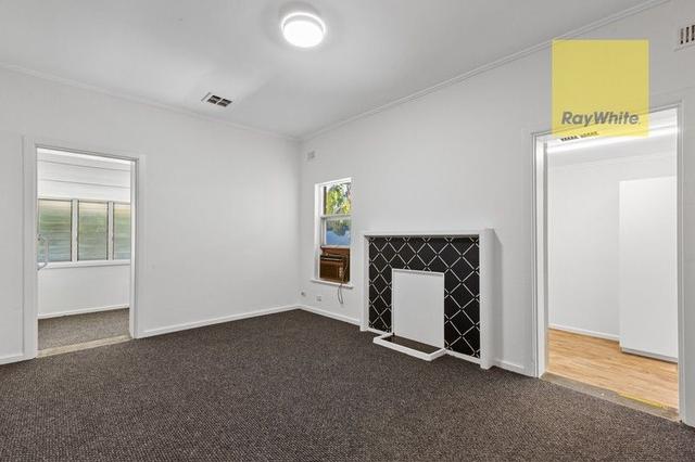 225A Sturt Road, SA 5047