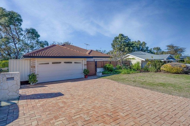 29 Dewar Mews, WA 6030