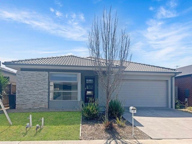 7 Garganey Road, VIC 3217