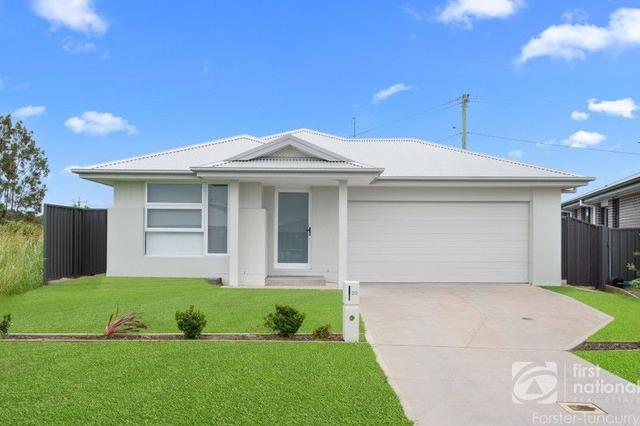 20 Iluka Boulevard, NSW 2428