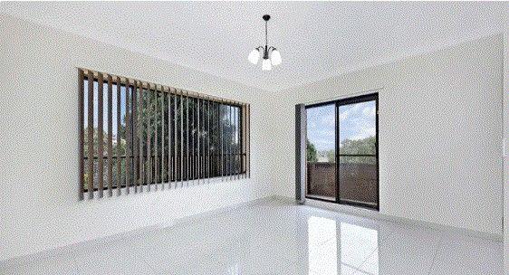 3/15 Done Street, NSW 2205