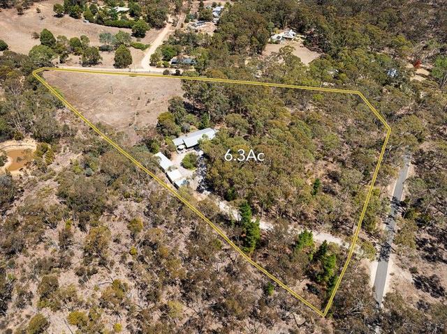 74 High Street, VIC 3451