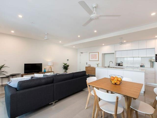 1006/29 Daly Street, NT 0800