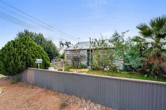 74 Sylvester Street, WA 6429