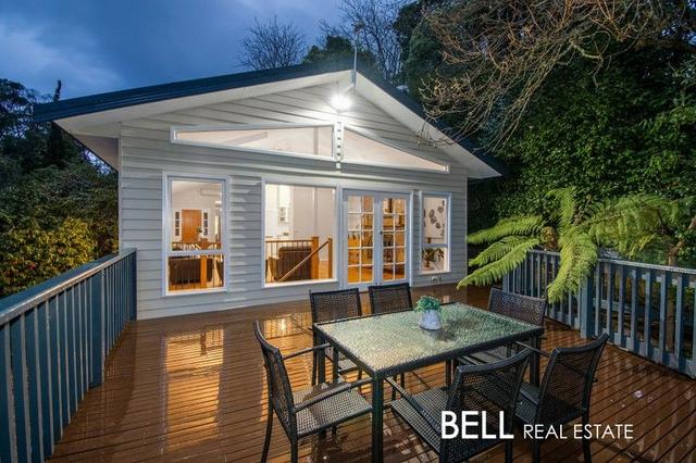 7-9 Caroline Crescent, VIC 3766