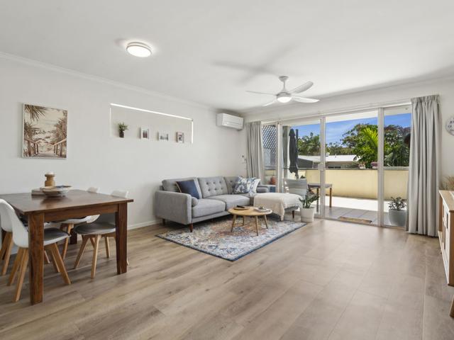 1/6 Bent Street, NSW 2450